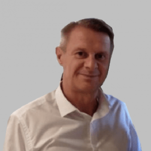 Кунцевич Валерий Николаевич